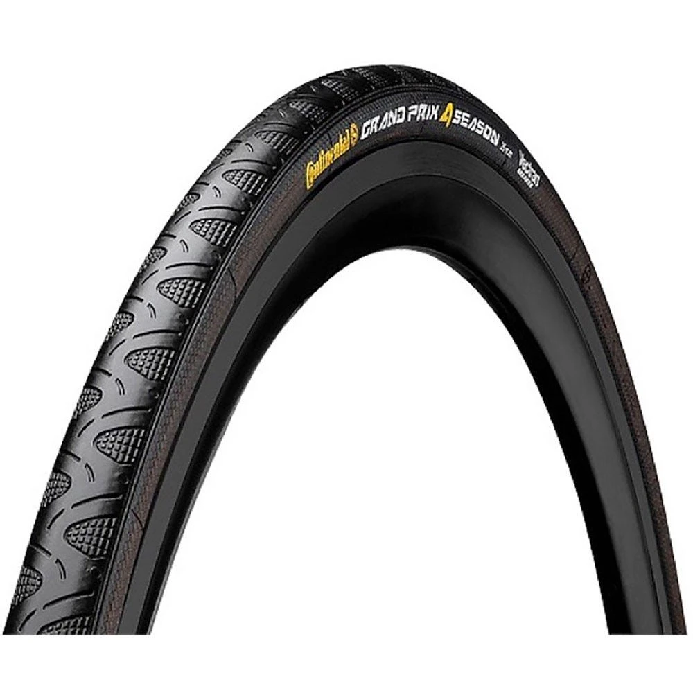 Continental Grand Prix 4-Season Folding Tire 1 Continental Grand Prix 4-Season Folding Tire