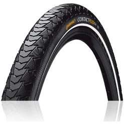 Continental Contact Plus Tire