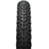 45NRTH Dillinger 26x4.0 Studded Tire