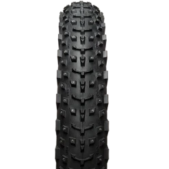 45NRTH Dillinger 26x4.0 Studded Tire