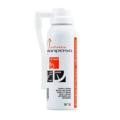 Eftetto Mariposa Espresso Doppio Tire Sealant 125ML