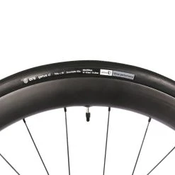 Ere Research Genus CL Pro Tire