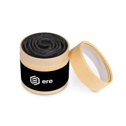 Ere Research Genus CL Pro Tire -Cycling equipment discount store ere trerbk3473 noi 5 d928