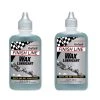 Finish Line Krytech Wax Lubricant