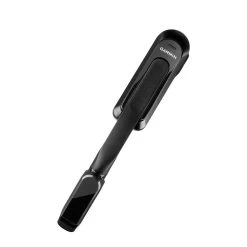 Garmin Varia Vision In-Sight Display