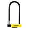 Kryptonite New York LS Bike Lock