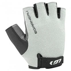 Louis Garneau W's Calory Cycling Gloves -Cycling equipment discount store lg2 1481165 bla18022119120997863 5fbe