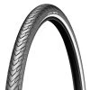 Michelin Protek 700x35 Tire