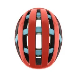 Smith Network MIPS Bike Helmet -Cycling equipment discount store network helmets mattePoppyTerraStorm TOP c0ef