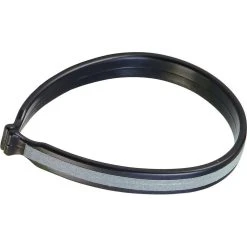 49N Reflective Pant Clip