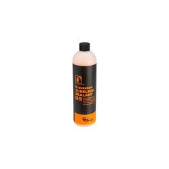 Orange Seal Subzero Tire Sealant 240ML