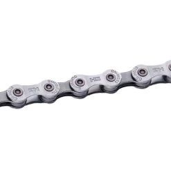 Shimano CN-HG93 Ultegra/XT 9-Speed Chain
