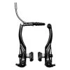 Shimano Alivio Rear V-Brake