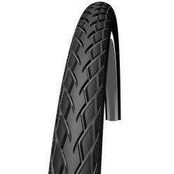 Schwalbe Marathon 26x1.75 Tire
