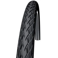 Schwalbe Marathon 700x32 Tire