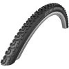 Schwalbe CX Pro 26x1.35 Tire