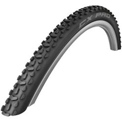 Schwalbe CX Pro 26x1.35 Tire