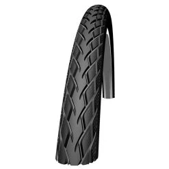 Schwalbe Marathon 700x35 Tire
