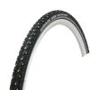Schwalbe Marathon Winter 700x35 Tire