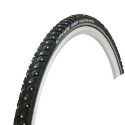 Schwalbe Marathon Winter 700x35 Tire