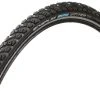 Schwalbe Winter 700x30 Studded Tire