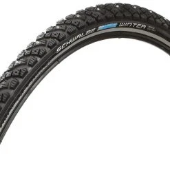Schwalbe Winter 700x30 Studded Tire