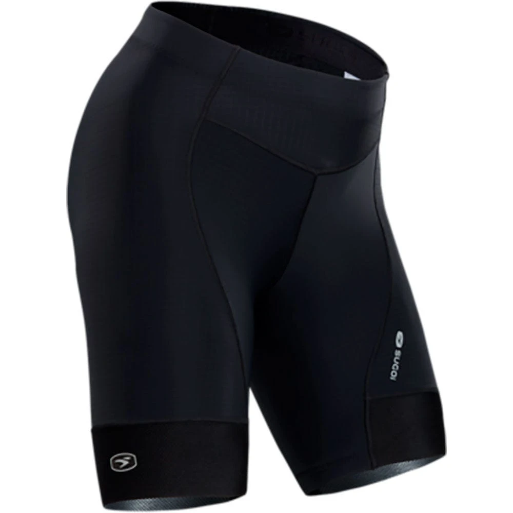 Sugoi W's Evolution Cycling Shorts 1 Sugoi W's Evolution Cycling Shorts