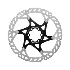 SwissStop Catalyst Pro Brake Rotor -Cycling equipment discount store sws p100005010 220a