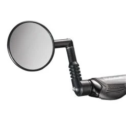 Mirrycle Isozone Handlebar Mirror