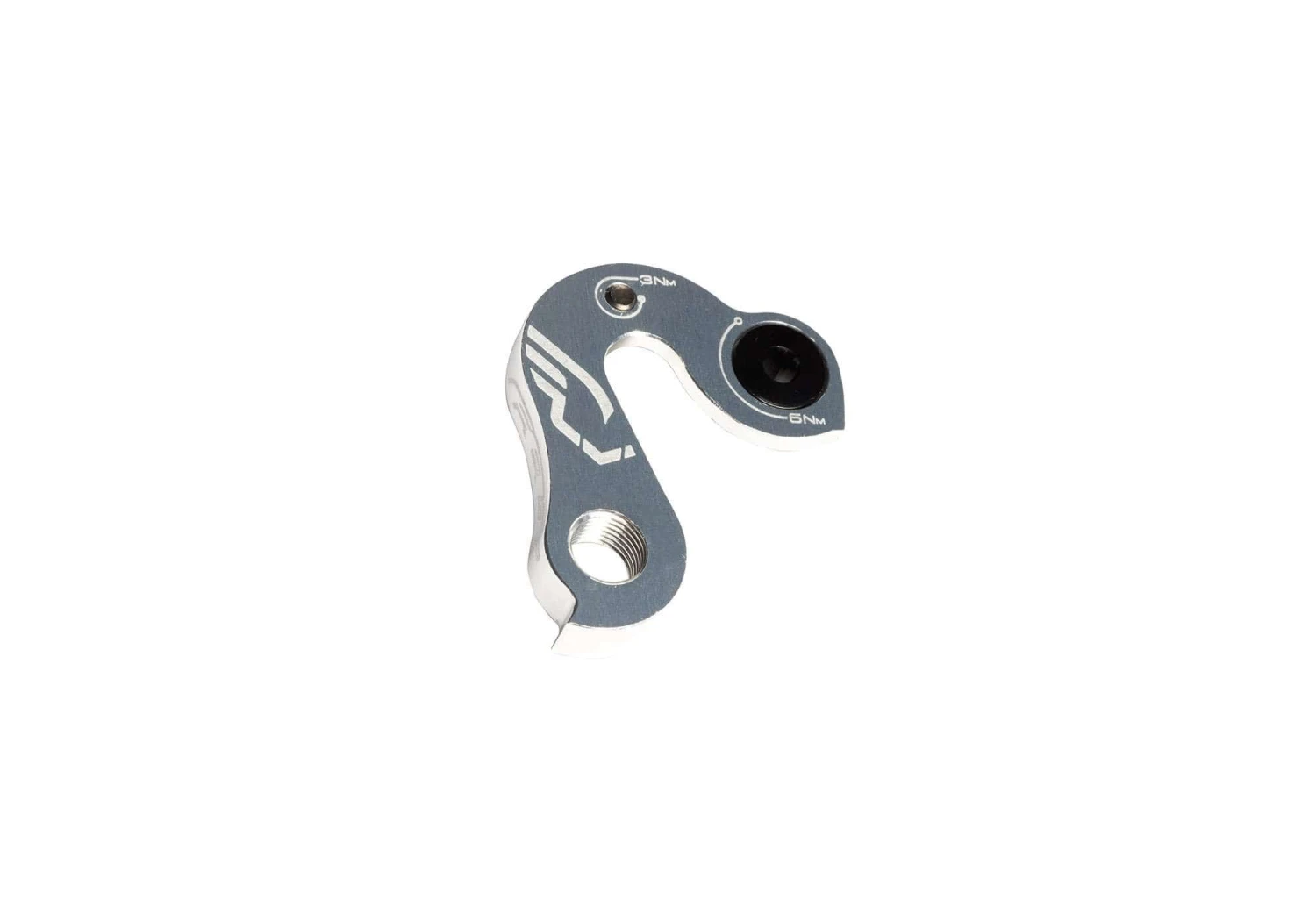 Felt Bicycles DERAILLEUR HANGER ROAD QR AXLE 2 Felt Bicycles DERAILLEUR HANGER ROAD QR AXLE - Image 2