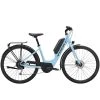 Trek Verve+ 2 Lowstep E-Bike