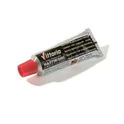Vittoria Mastik One Glue