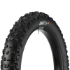45NRTH Wrathchild 27.5x3 Studded Tire