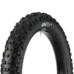 45NRTH Wrathchild 27.5x3 Studded Tire