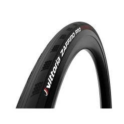 Vittoria Zaffiro Pro 700x30 2.0 Tire -Cycling equipment discount store zaffiro pro v black 474e