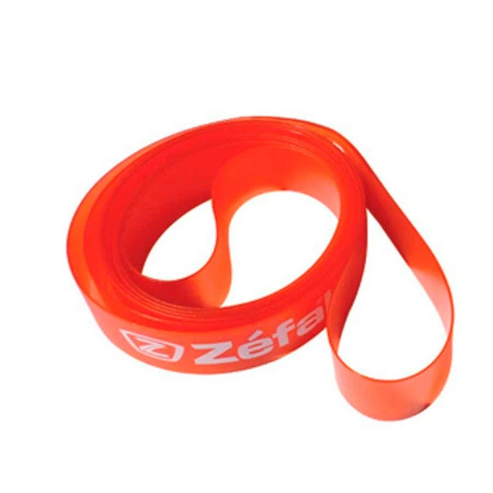 Zéfal Soft Rim Strip 1 Zéfal Soft Rim Strip