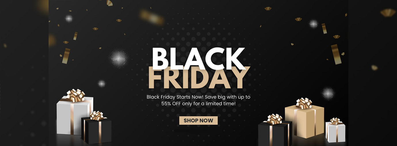 Cycling equipment discount store -Cycling equipment discount store 173